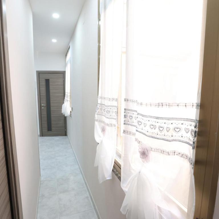 Casa Vacanza Da Reginella - Two-Bedroom Apartment - 5