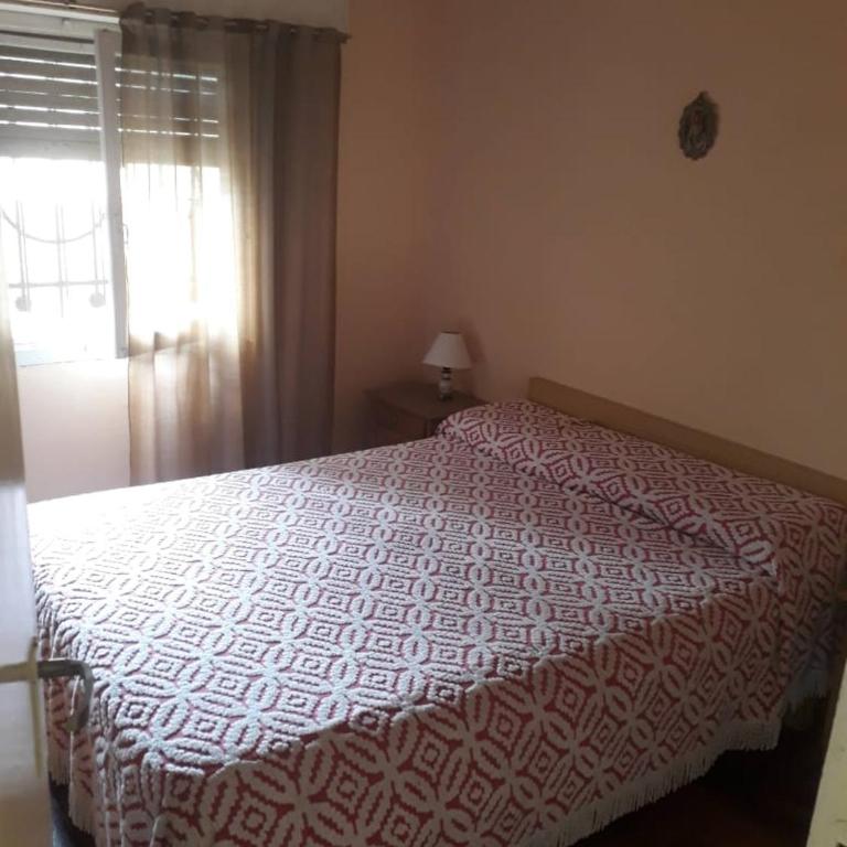 Casita Mar del Tuyù - Casa de 2 dormitorios - 1