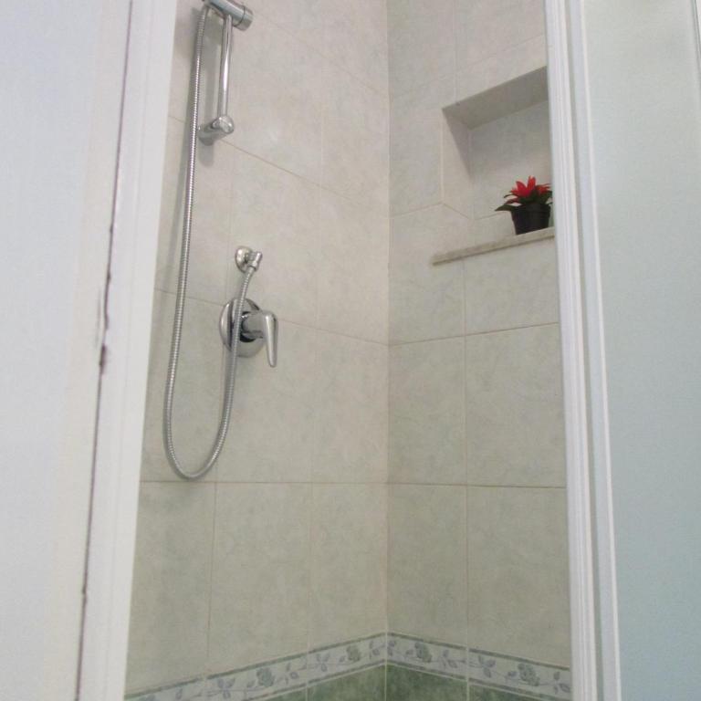 Trimarchi House - Standard Apartment - 46