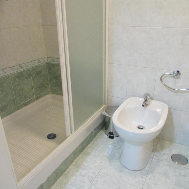 Trimarchi House - Standard Apartment - 47