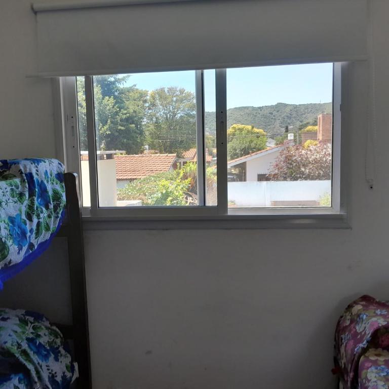 Fabiana Torres - Casa de 2 dormitorios - 10