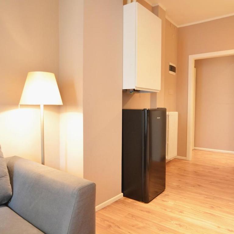 Sant'Andrea - soggiorna a due passi dalla storia - Appartement 1 Chambre - 2