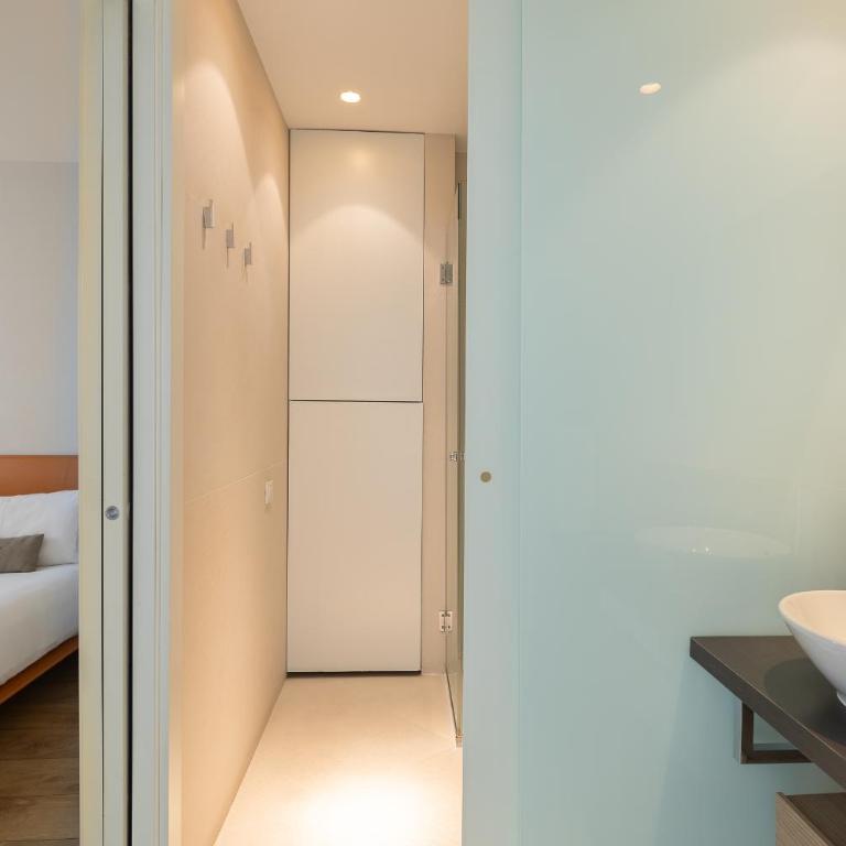 Cosmo Apartments Passeig de Gràcia - One-Bedroom Apartment (1- 4 Adults) - 16