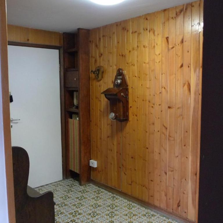 3 Bedrooms in the heart of Cervinia - Appartamento con 3 Camere da Letto e Vista Montagna - 7