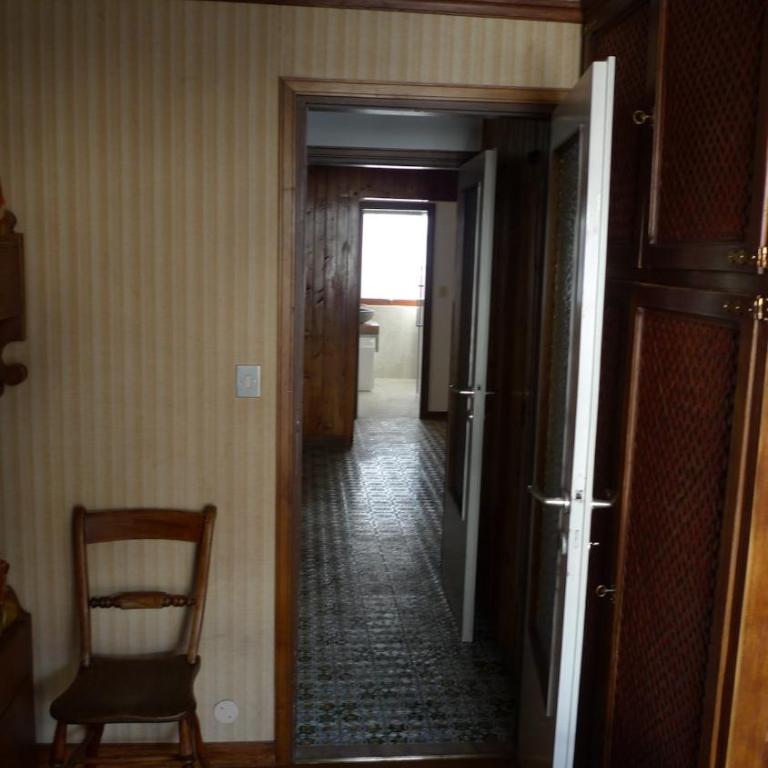 3 Bedrooms in the heart of Cervinia - Appartamento con 3 Camere da Letto e Vista Montagna - 16