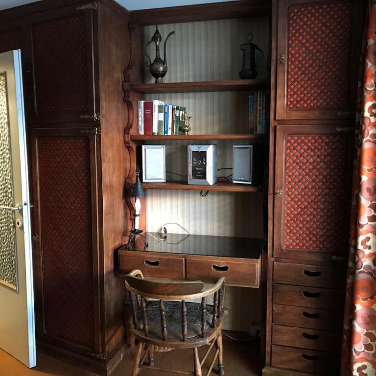 3 Bedrooms in the heart of Cervinia - Appartamento con 3 Camere da Letto e Vista Montagna - 18
