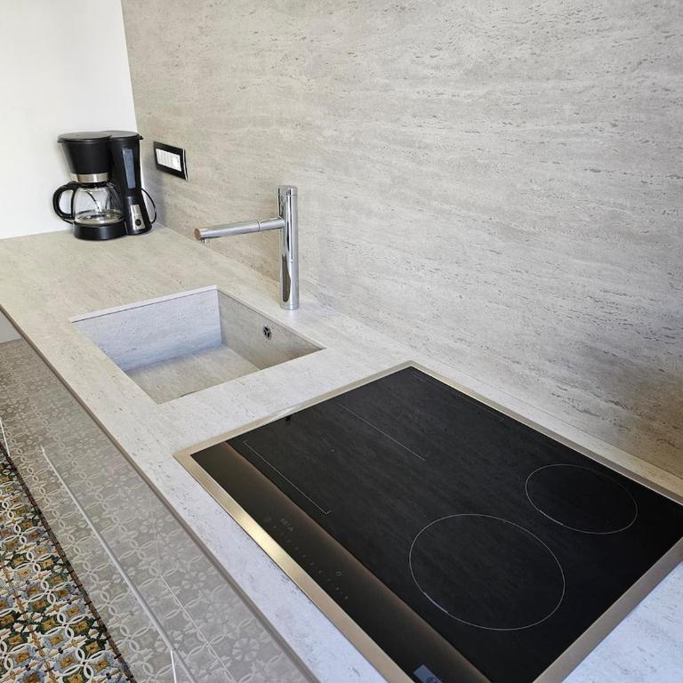 3 Bedrooms in the heart of Cervinia - Appartamento con 3 Camere da Letto e Vista Montagna - 23