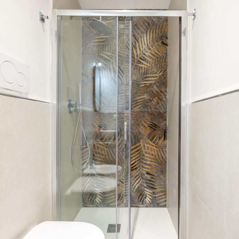Belli San Giovanni Guest House - Camera Singola con Bagno Privato - 2