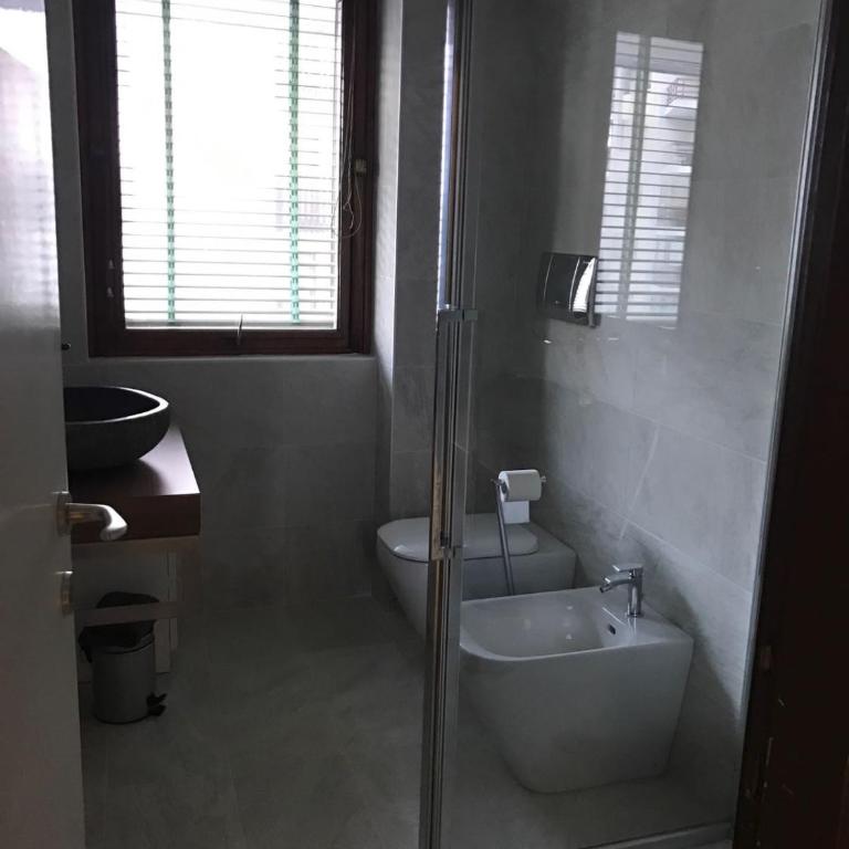 3 Bedrooms in the heart of Cervinia - Appartamento con 3 Camere da Letto e Vista Montagna - 41