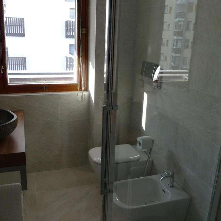 3 Bedrooms in the heart of Cervinia - Appartamento con 3 Camere da Letto e Vista Montagna - 59