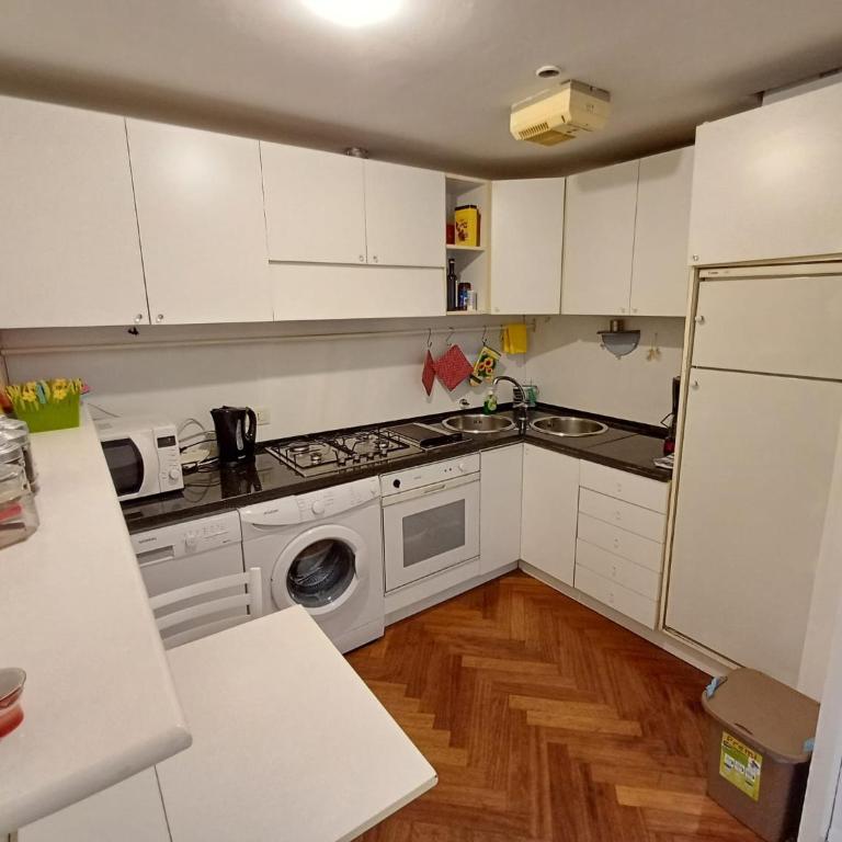 la casa del Duca a Monti - Appartamento con 1 Camera da Letto - 2