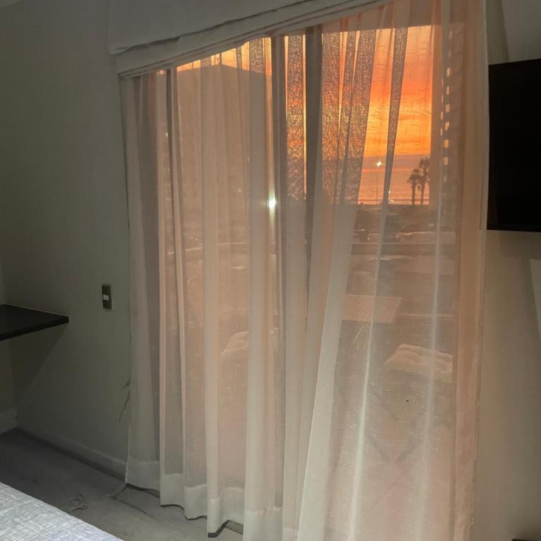 Departamento frente a la playa - Apartamento con vistas al mar - 21