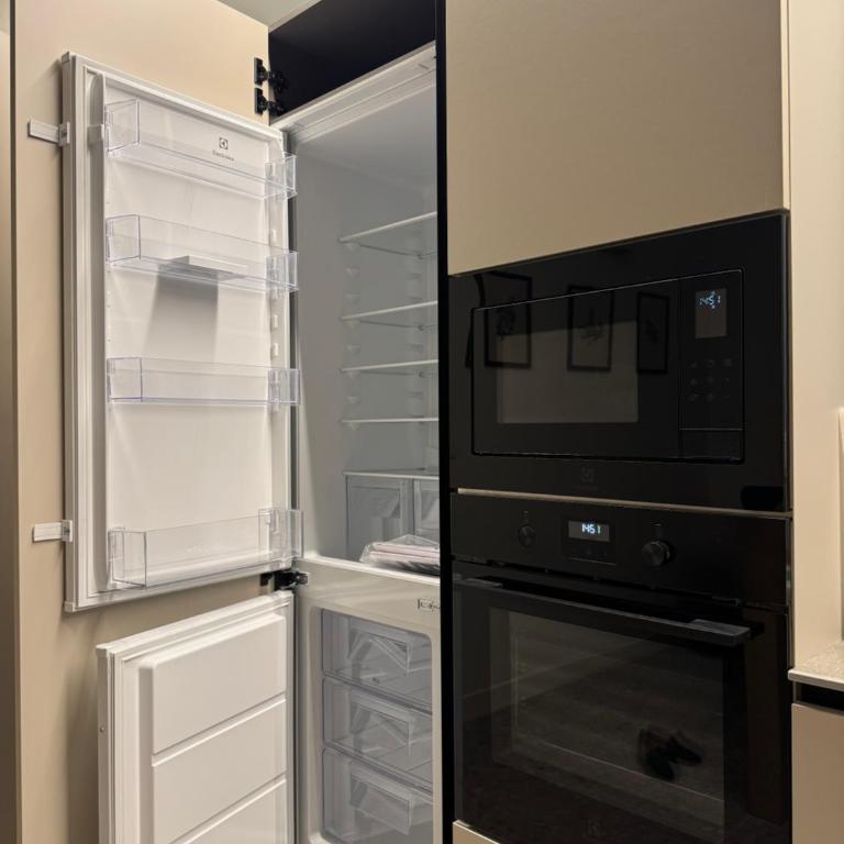 La Ghiaia - One-Bedroom Apartment - 9