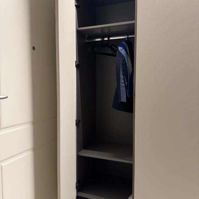 La Ghiaia - One-Bedroom Apartment - 10