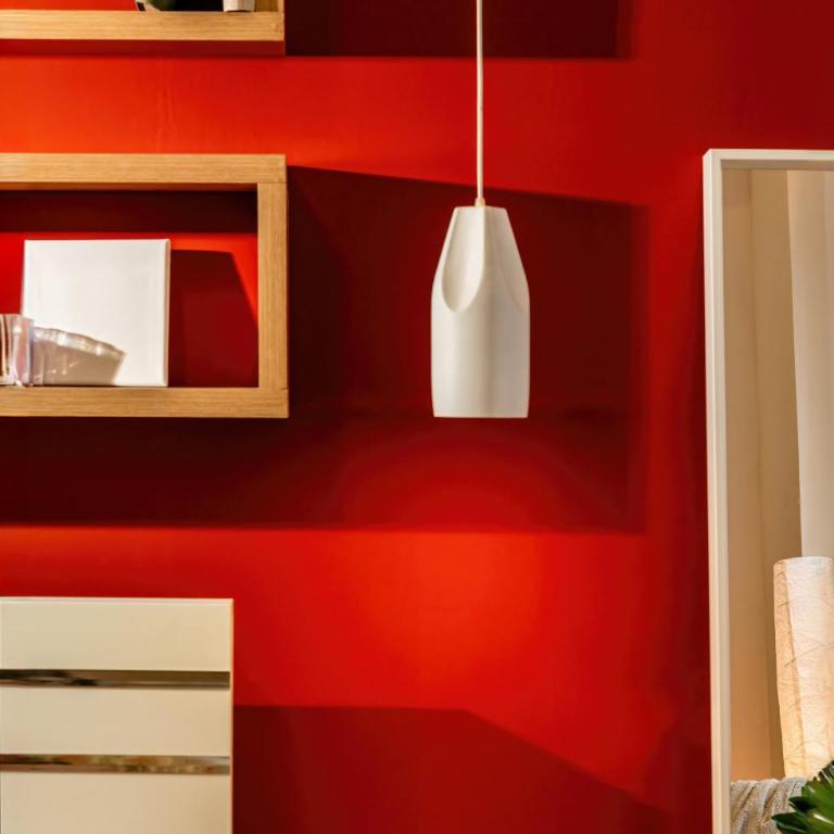 Grand Gallery Old Town NEW - Three-Bedroom Premium Apartment with Balcony - 22