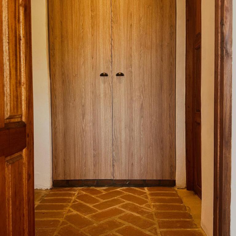 Casa Los Membrillos - Casa - 19
