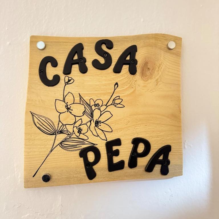 Casa Pepa, Old Town Marbella by Kura Homes - Three-Bedroom Apartment - 33