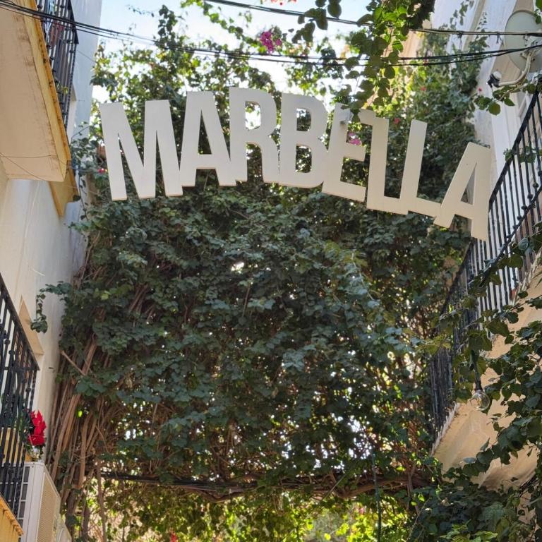 Casa Pepa, Old Town Marbella by Kura Homes - Three-Bedroom Apartment - 36