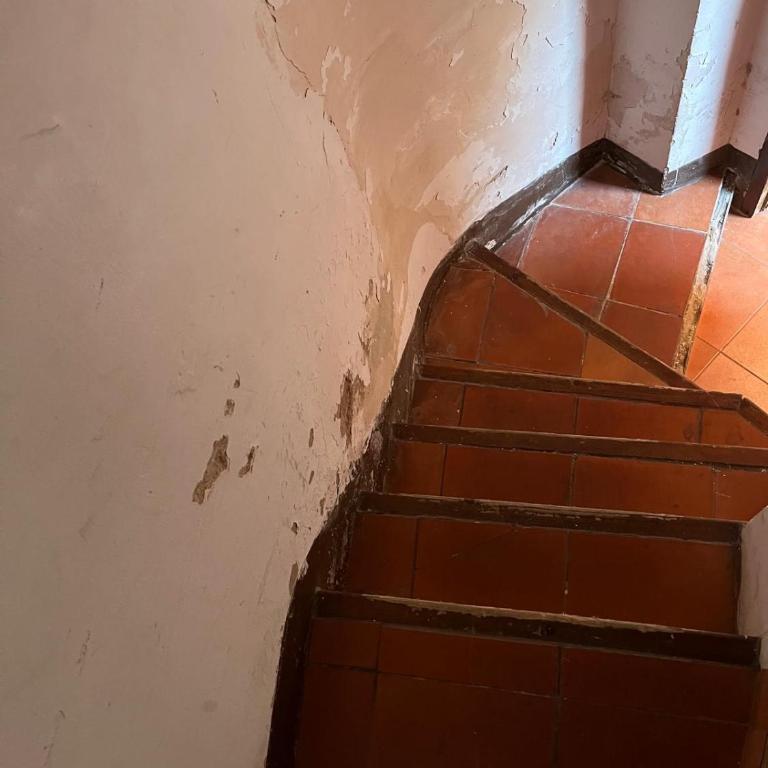 FLORIT FLATS - The Central Market and Lonja Apartment - Apartment with Balcony - 26