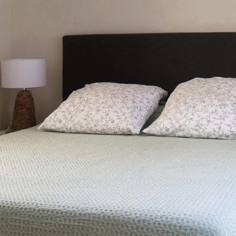 Appartement rénové idéalement situe dans le centre piéton des Sables d'Olonne - Appartement 2 Chambres - 19