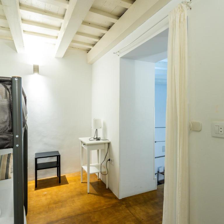Casa Isabela by Cadiz Time - Apartamento de 2 dormitorios - 16