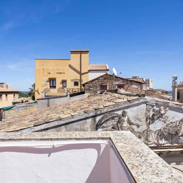 Casa Particular Luxury - Appartamento con 3 Camere da Letto - 29