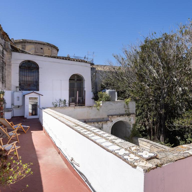 Casa Particular Luxury - Appartamento con 3 Camere da Letto - 27