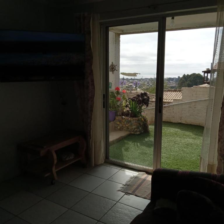 Cabañas Mirador de Soledad - Casa de 3 dormitorios - 6