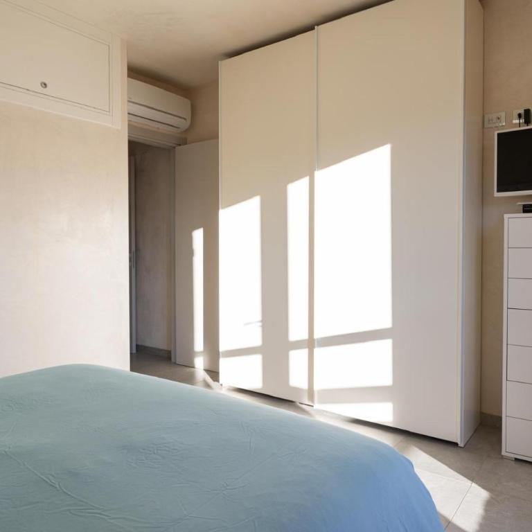 Apartment Villasimius Rebecca House - One-Bedroom Apartment - 28
