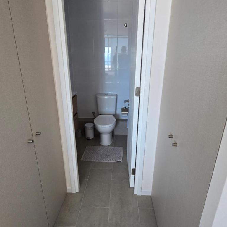 Home life 10 - Apartamento de 1 dormitorio - 6