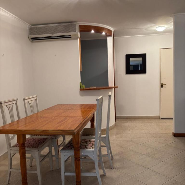 Departamento en Gualeguay - Apartamento de 2 dormitorios - 3
