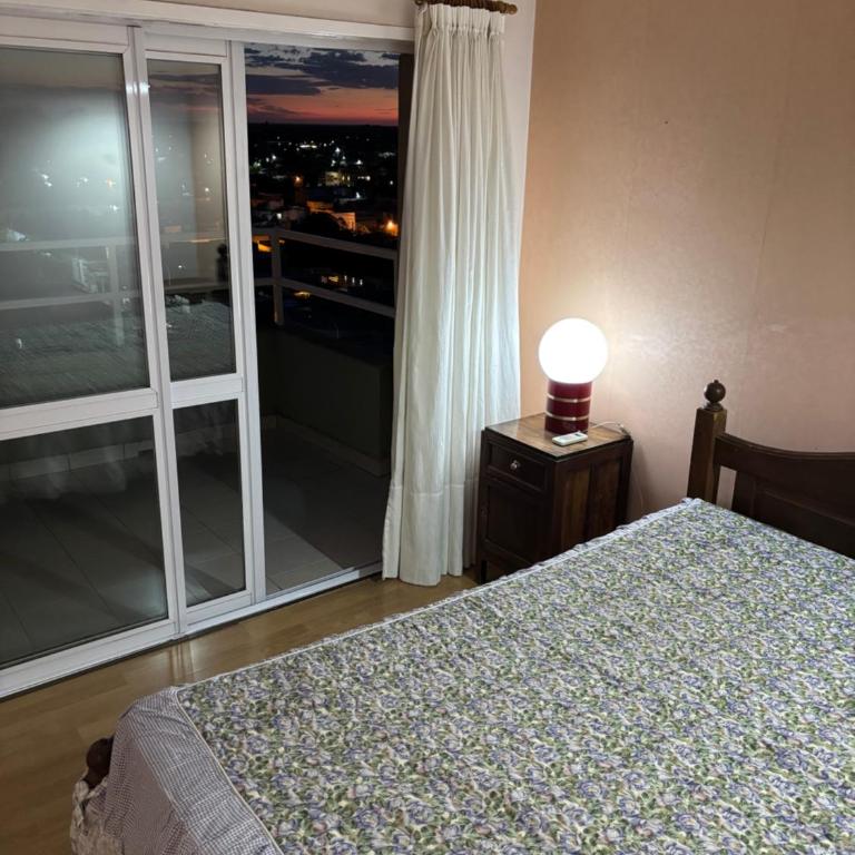 Departamento en Gualeguay - Apartamento de 2 dormitorios - 5