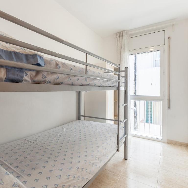 Nova Apartment by Hello Homes Sitges - Apartamento de 2 dormitorios - 14