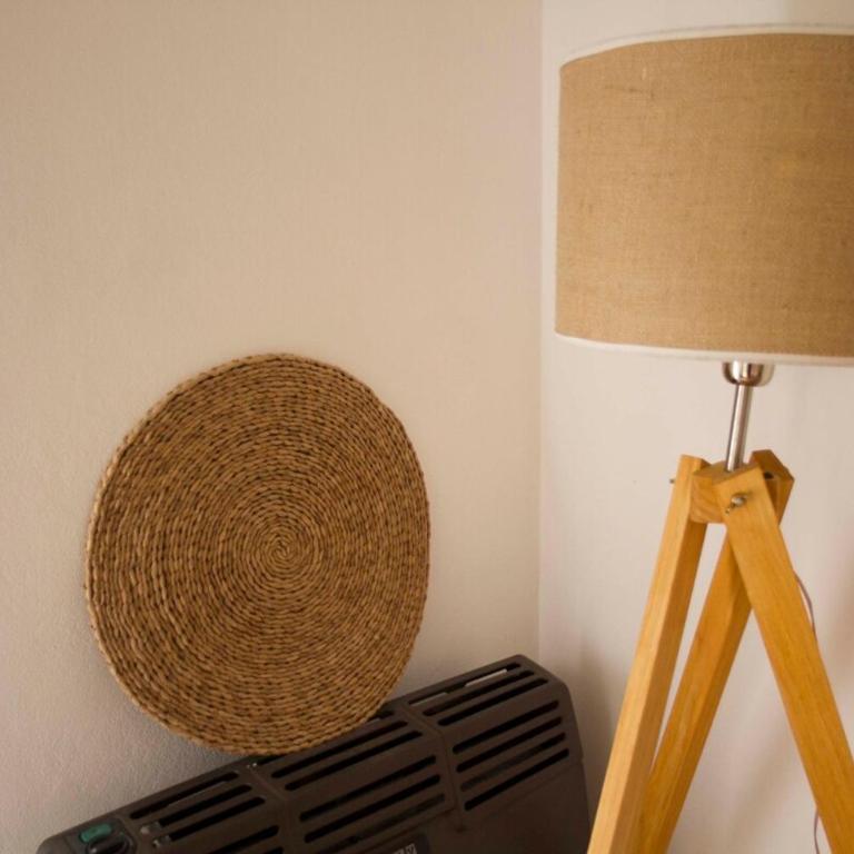 Las Cañas - Apartamento de 1 dormitorio - 7