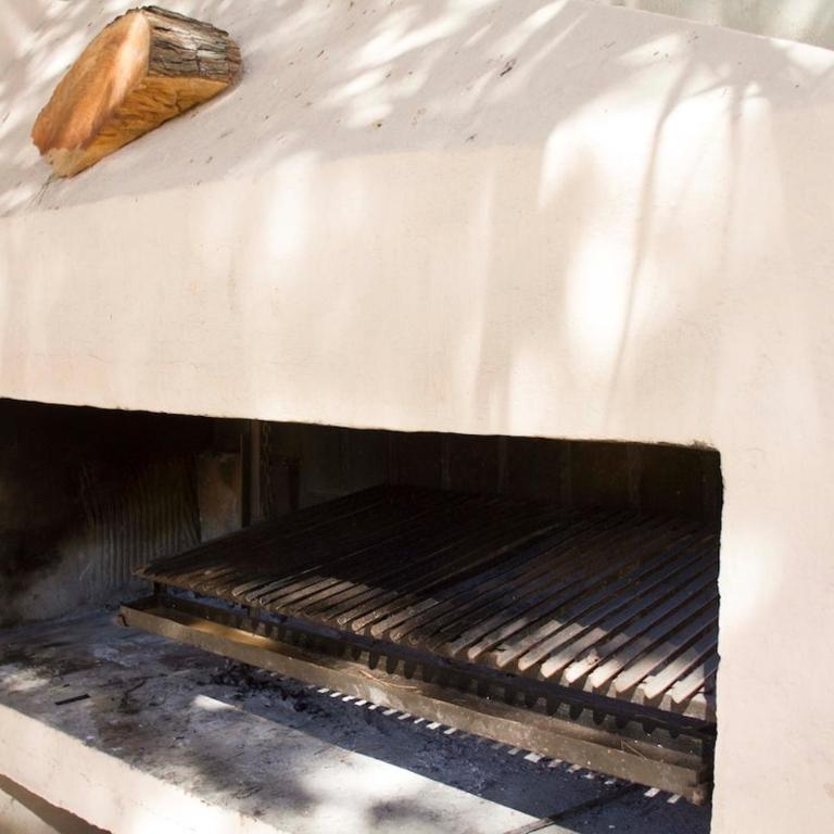 Las Cañas - Apartamento de 1 dormitorio - 16