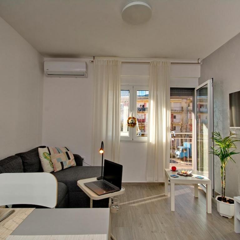 Lola - New, best located, elegant & super tidy - Apartman sa 1 Spavaćom Sobom - 17