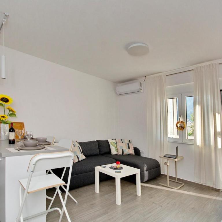 Lola - New, best located, elegant & super tidy - Apartman sa 1 Spavaćom Sobom - 43