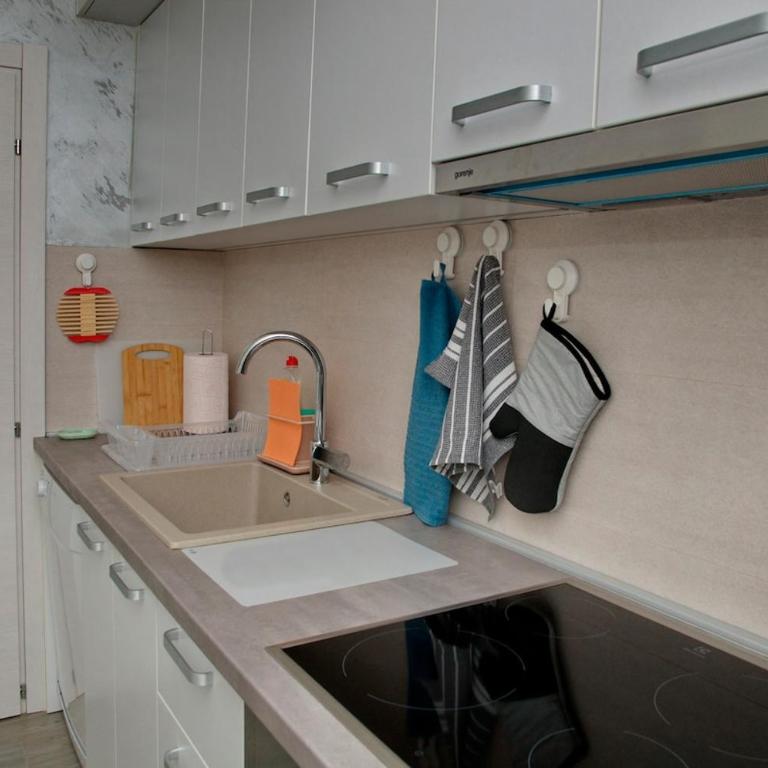 Lola - New, best located, elegant & super tidy - Apartman sa 1 Spavaćom Sobom - 32