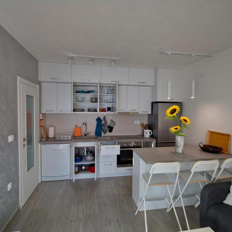 Lola - New, best located, elegant & super tidy - Apartman sa 1 Spavaćom Sobom - 30
