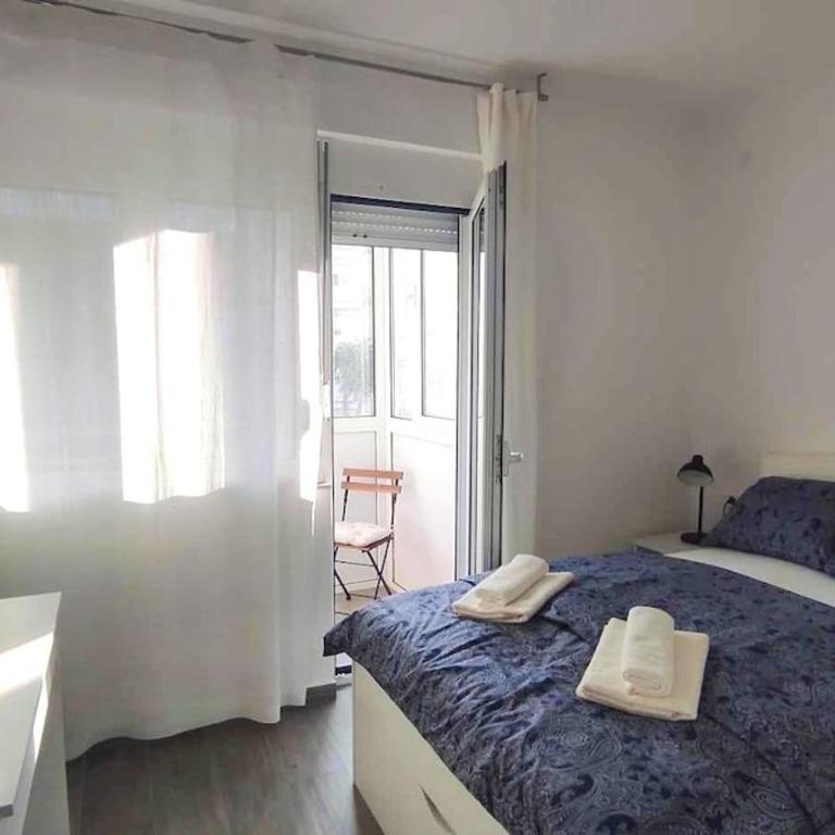 Lola - New, best located, elegant & super tidy - Apartman sa 1 Spavaćom Sobom - 23