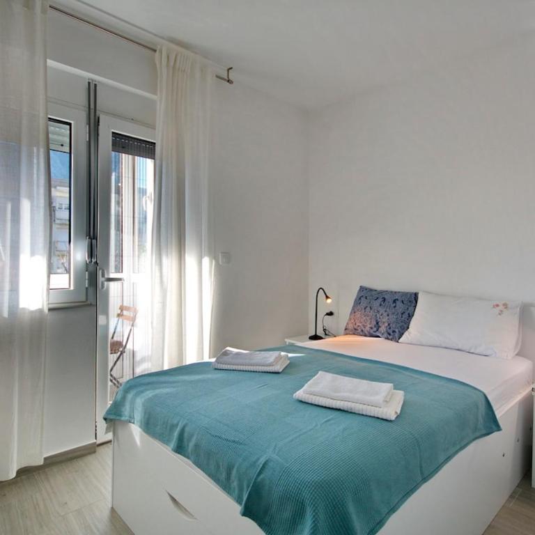 Lola - New, best located, elegant & super tidy - Apartman sa 1 Spavaćom Sobom - 2