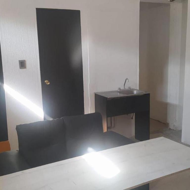 ROOMS for rent - Habitación Doble - 4