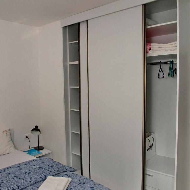 Lola - New, best located, elegant & super tidy - Apartman sa 1 Spavaćom Sobom - 11