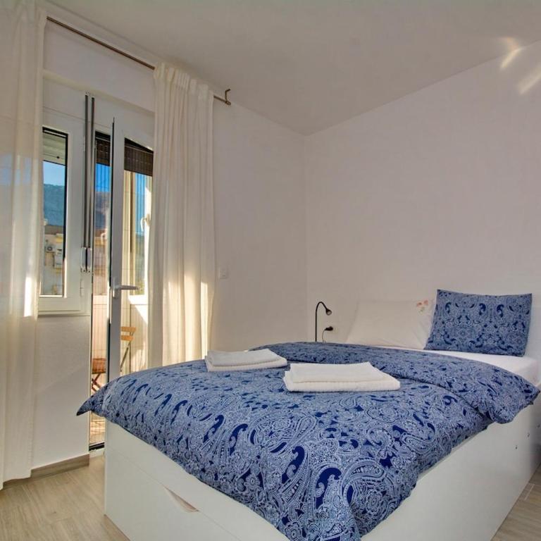 Lola - New, best located, elegant & super tidy - Apartman sa 1 Spavaćom Sobom - 27
