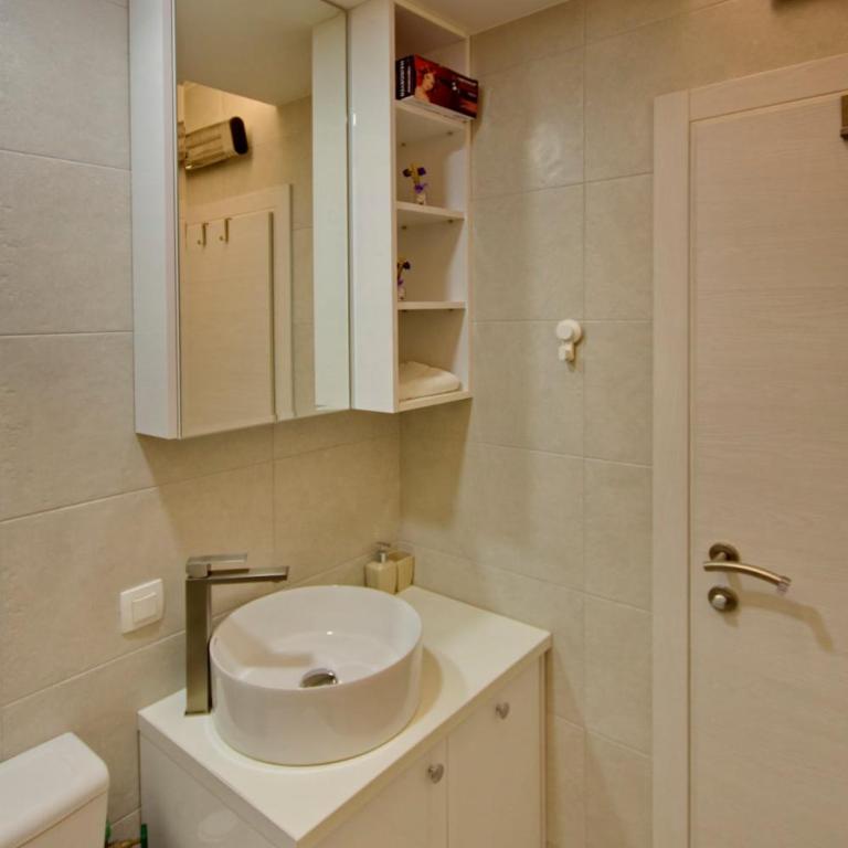 Lola - New, best located, elegant & super tidy - Apartman sa 1 Spavaćom Sobom - 29