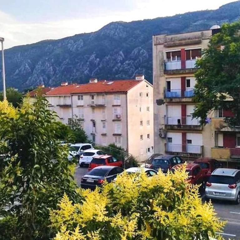 Lola - New, best located, elegant & super tidy - Apartman sa 1 Spavaćom Sobom - 46