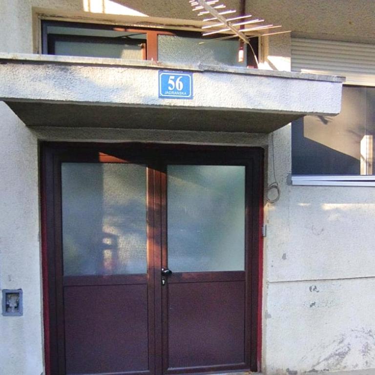 Lola - New, best located, elegant & super tidy - Apartman sa 1 Spavaćom Sobom - 49