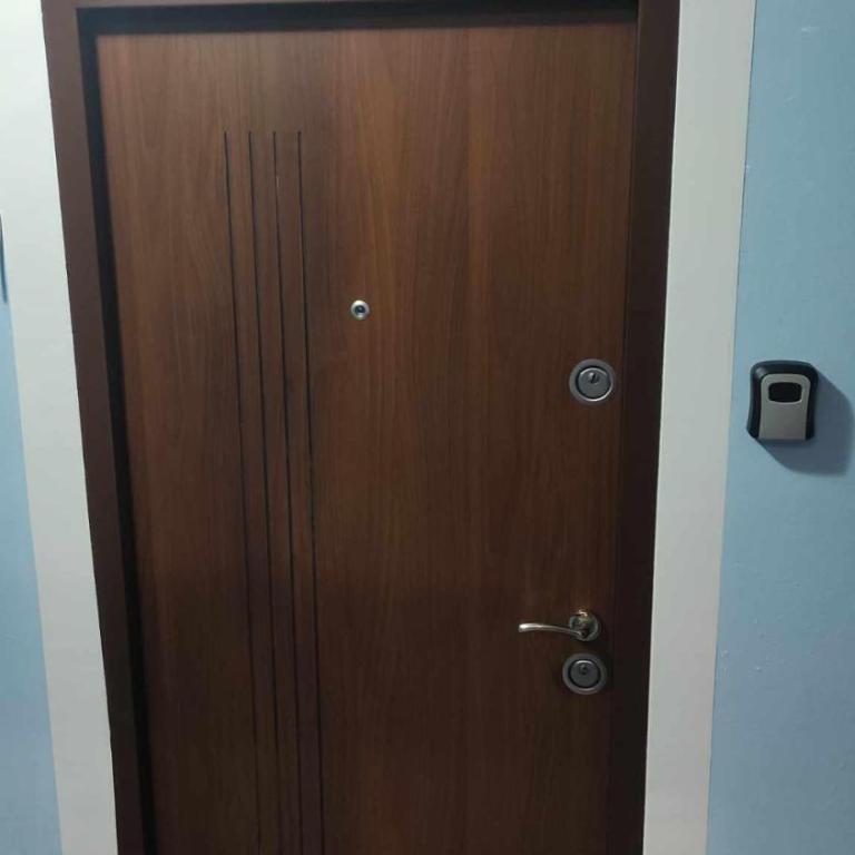 Lola - New, best located, elegant & super tidy - Apartman sa 1 Spavaćom Sobom - 24