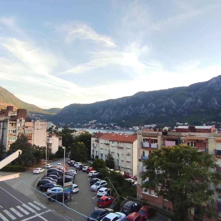 Lola - New, best located, elegant & super tidy - Apartman sa 1 Spavaćom Sobom - 47