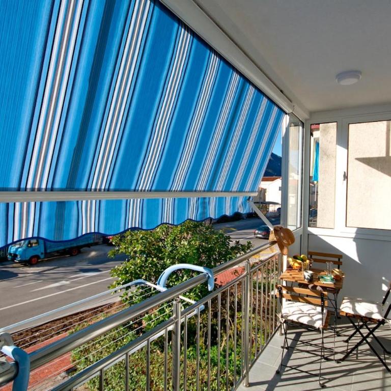 Lola - New, best located, elegant & super tidy - Apartman sa 1 Spavaćom Sobom - 42